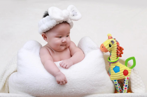 锡林郭勒宝宝腹胀呕吐 锡林郭勒宝宝腹胀呕吐