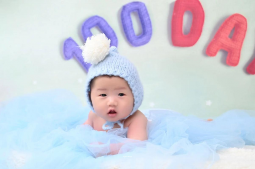 锡林郭勒宝宝几岁开始说话正常