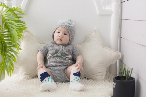 锡林郭勒宝宝长个慢怎么办 锡林郭勒宝宝长个慢怎么办