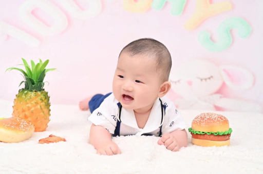 锡林郭勒孕妇尿检细菌偏高