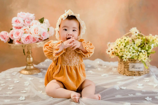 锡林郭勒7个月宝宝消化不良 锡林郭勒7个月宝宝消化不良