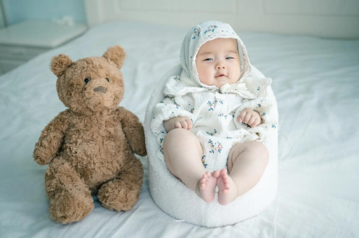 锡林郭勒宝宝7个月发育标准 锡林郭勒宝宝7个月发育标准