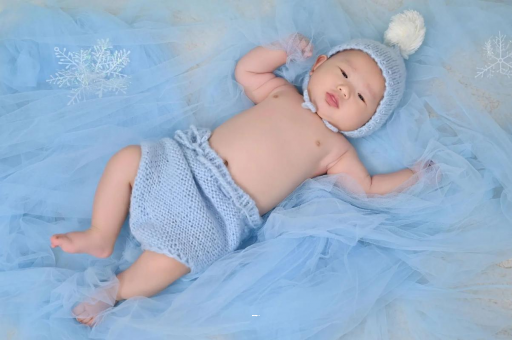 锡林郭勒孕妇维生素b12
